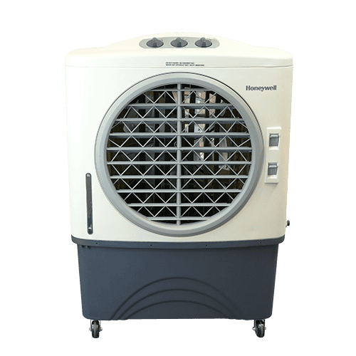 Medium Evaporative Air Cooling Fan