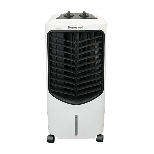 Small Evaporative Air Cooling Fan